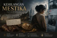Ilustrasi