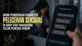 Ilustrasi