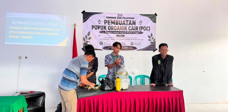 headline-foto