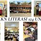 Dokumentasi Perkuat Budaya Literasi, KKN 124 UNS Hadirkan 4 Langkah Kreatif Membaca hingga Berkarya di SDN 02 Jatirejo