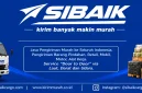 Sumber: sibalogistik.com
