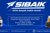 Sumber: sibalogistik.com