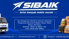 Sumber: sibalogistik.com