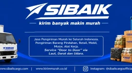 Sumber: sibalogistik.com