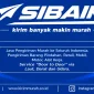 Sumber: sibalogistik.com