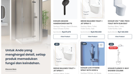 Sumber:  Tangkapan layar produk galleria