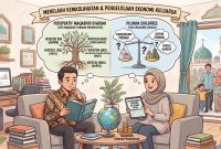 Ilustrasi