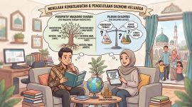 Ilustrasi