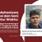 Opini Muhamad Bintang Fadillah