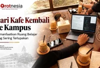 Opini Nashwa Syarifa Kamila