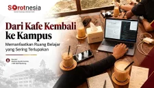 Opini Nashwa Syarifa Kamila