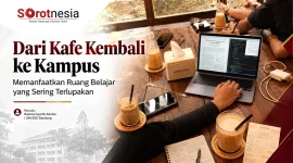 Opini Nashwa Syarifa Kamila