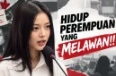 Sumber foto: Ilustrasi berbasis AI