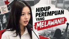 Sumber foto: Ilustrasi berbasis AI