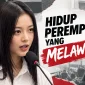 Sumber foto: Ilustrasi berbasis AI